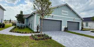 1691 Pelican Post Pl Gallery 1