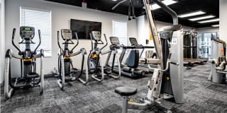 Highpoint Gallery 39