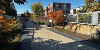 1729 N Fairfield Avenue Gallery 17