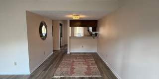 4615 Dow Court ~ Three Colonies~2 WEEKS FREE Gallery 3