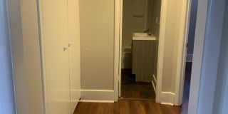 1529 15th St. (Greeley) - B Gallery 9