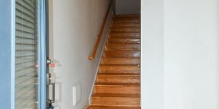 16301 COLUMBUS Avenue Gallery 18