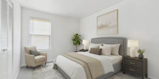 Gateway Airport Townhomes Gallery 7