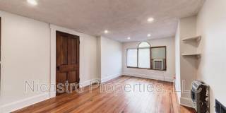 324 Buttles Avenue Gallery 21