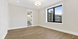 3352 N Ashland Ave Gallery 1