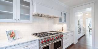 2715 N Street NW Gallery 9