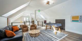 The Meadows Gallery 9