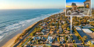 730 Stratford Ct Gallery 73