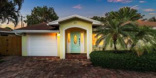 671 Lindell Boulevard Gallery 48
