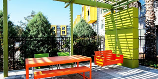 Brooklyn Riverside Gallery 10