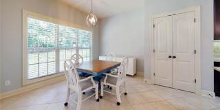 9131 Thetford Way Gallery 12