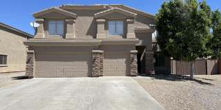 12376 W SELLS Drive Gallery 1