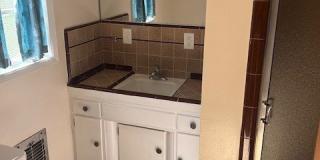 8246 Kinghurst Road Gallery 15