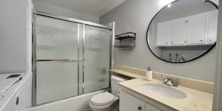 Beautifully Updated, 3-Bed Orcutt Condo w/ Pool and Basketball Court Gallery 9
