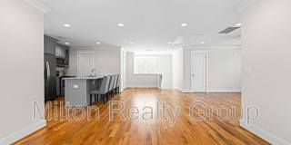 3185 US 421 N Gallery 1