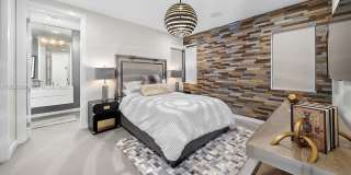 7621 SW 59th Ct Gallery 21