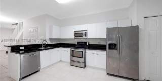 3903 Tree Top Dr Gallery 2