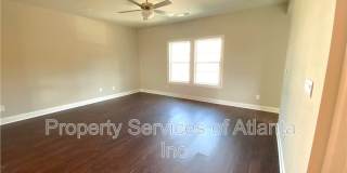 912 Sweetwater Grv Gallery 10