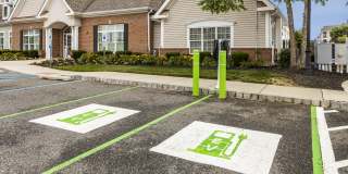 Barclay Glen Gallery 4