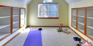 Spacious Living in a Gated Gig Harbor Community Spacious Living in a Gated Gig Harbor Community Gallery 20