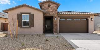 16677 W Charlotte Drive 16677 W Charlotte Drive Gallery 1