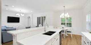 193 Porgee Rock Place Gallery 17