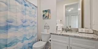 623 PETIT WAY Gallery 31