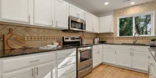 11703 60th Ave Se 11703 60th Ave Se Gallery 11
