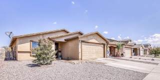 7105 COPPER CANYON Drive 7105 COPPER CANYON Drive Gallery 1