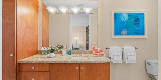 3310 Palm Beach Point Boulevard Gallery 45