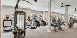 Alta Park Central Alta Park Central Gallery 37