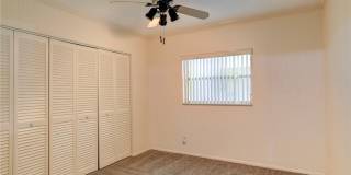 1100 Ponce De Leon Circle 305 Gallery 23