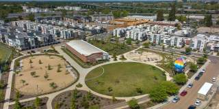 357 Crate Ave Gallery 23