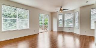2-Bedroom Home in Hillsboro! Gallery 5