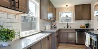 2522 58th Avenue Northeast Gallery 1