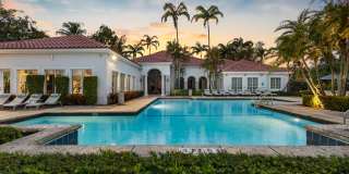 The Palms of Doral Gallery 76