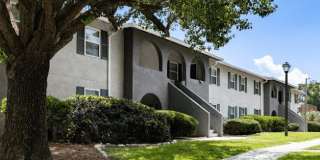 Crescent Place Apartments Gallery 2