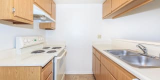 Casa Pacifica Apartment Homes Gallery 16
