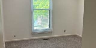 37 Sierra Drive Gallery 20