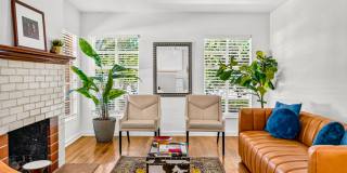 Single Family Home on Sycamore Gallery 5