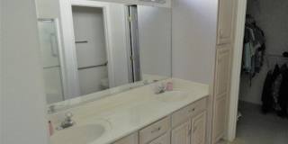 22520 N VIA DE LA CABALLA -- Gallery 12