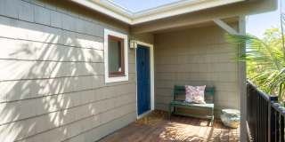 2521 Whitney Avenue Gallery 2