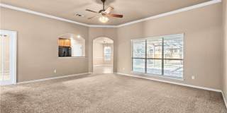 707 Brooklyn Kay Drive Gallery 1