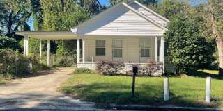 414 N Franklin Street Gallery 1