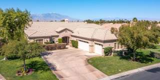 45607 Pelican Hill Court Gallery 26
