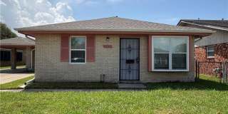 4542 LAFON Drive 4542 LAFON Drive Gallery 1