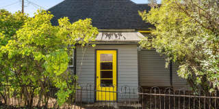 235 E Homestead Drive Gallery 1