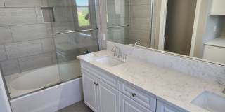 Gorgeous 3 Bedroom in South Temecula! Gallery 13