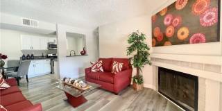 5250 Mission Carmel Lane Gallery 1