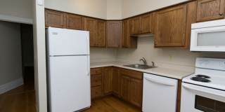 1080 Mt. Pleasant Avenue Gallery 13